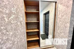 2-к квартира, посуточно, 50м2, 21/24 этаж