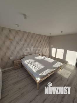 2-к квартира, на длительный срок, 50м2, 8/17 этаж