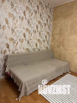 1-к квартира, посуточно, 32м2, 1/9 этаж