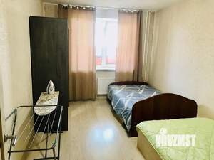 2-к квартира, посуточно, 70м2, 1/1 этаж