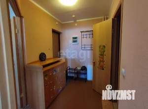 1-к квартира, на длительный срок, 39м2, 8/9 этаж