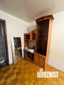 2-к квартира, на длительный срок, 48м2, 5/5 этаж