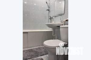 2-к квартира, посуточно, 59м2, 2/12 этаж