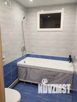 1-к квартира, посуточно, 30м2, 4/5 этаж