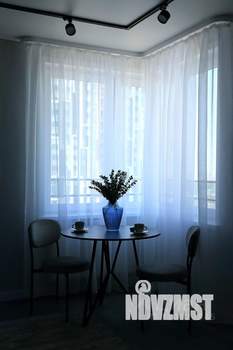 2-к квартира, посуточно, 42м2, 1/1 этаж