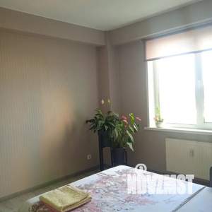 2-к квартира, посуточно, 50м2, 9/18 этаж