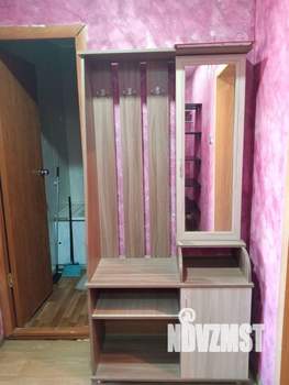 1-к квартира, на длительный срок, 32м2, 8/9 этаж