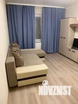 2-к квартира, посуточно, 53м2, 3/9 этаж