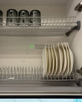 1-к квартира, на длительный срок, 38м2, 9/15 этаж