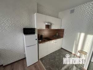 2-к квартира, посуточно, 60м2, 23/25 этаж