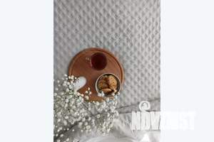 1-к квартира, посуточно, 32м2, 17/17 этаж