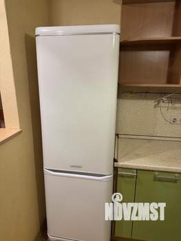 3-к квартира, на длительный срок, 60м2, 3/5 этаж