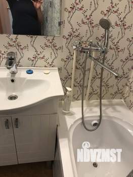 1-к квартира, на длительный срок, 33м2, 5/11 этаж