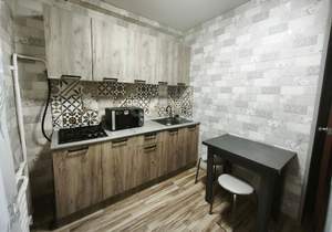 1-к квартира, на длительный срок, 29м2, 9/9 этаж