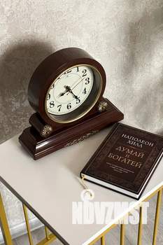 1-к квартира, посуточно, 36м2, 3/3 этаж