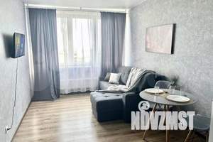 2-к квартира, посуточно, 59м2, 22/25 этаж