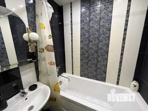 2-к квартира, на длительный срок, 56м2, 5/10 этаж