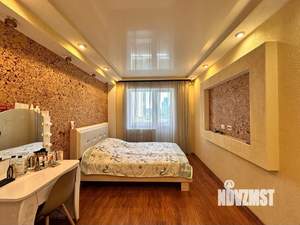 2-к квартира, на длительный срок, 51м2, 5/9 этаж