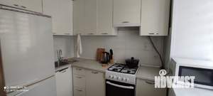 3-к квартира, посуточно, 56м2, 2/5 этаж