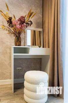 1-к квартира, на длительный срок, 36м2, 10/17 этаж