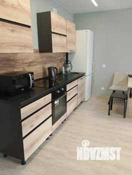 2-к квартира, на длительный срок, 67м2, 3/16 этаж