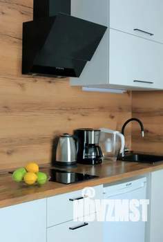 Студия квартира, посуточно, 28м2, 15/18 этаж