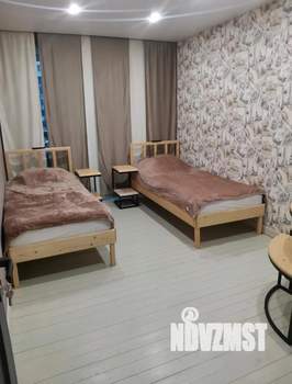 2-к квартира, на длительный срок, 50м2, 5/26 этаж