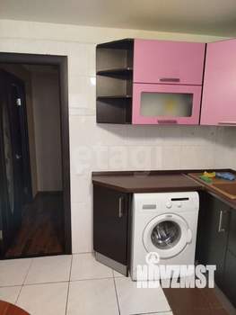 2-к квартира, на длительный срок, 50м2, 5/10 этаж