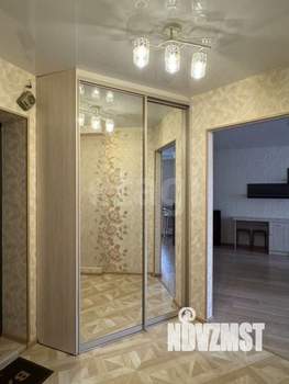 2-к квартира, на длительный срок, 55м2, 5/9 этаж