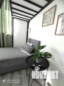 3-к квартира, посуточно, 55м2, 1/15 этаж