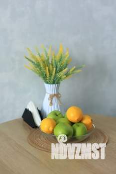 Студия квартира, посуточно, 28м2, 15/18 этаж