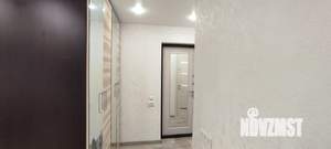 Студия квартира, посуточно, 30м2, 4/9 этаж