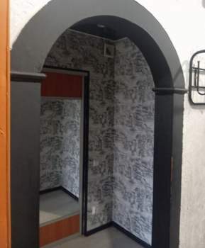 1-к квартира, на длительный срок, 36м2, 3/9 этаж