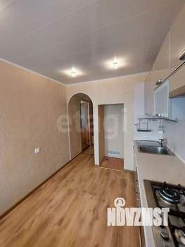 2-к квартира, на длительный срок, 50м2, 7/9 этаж