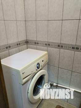 2-к квартира, посуточно, 54м2, 1/1 этаж