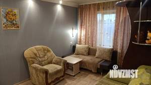 2-к квартира, на длительный срок, 44м2, 5/9 этаж