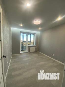 2-к квартира, на длительный срок, 65м2, 15/17 этаж