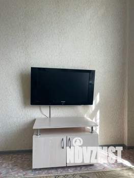 1-к квартира, посуточно, 36м2, 18/18 этаж