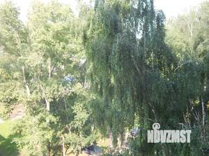 2-к квартира, на длительный срок, 48м2, 5/9 этаж