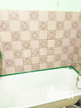 1-к квартира, на длительный срок, 30м2, 3/5 этаж