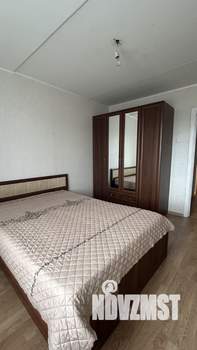 2-к квартира, на длительный срок, 49м2, 9/10 этаж