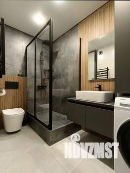 Студия квартира, посуточно, 30м2, 8/17 этаж