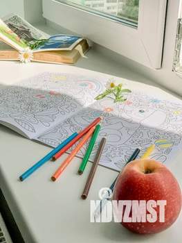 2-к квартира, посуточно, 37м2, 13/20 этаж