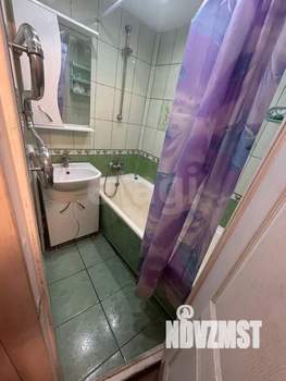 3-к квартира, на длительный срок, 58м2, 9/9 этаж