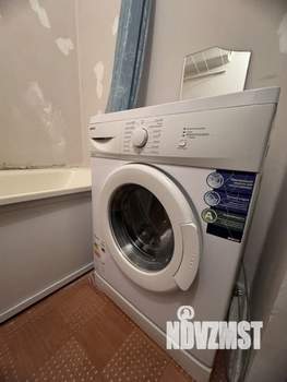 2-к квартира, на длительный срок, 50м2, 4/10 этаж