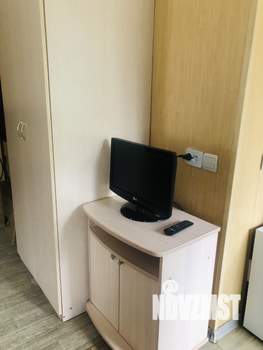 1-к квартира, на длительный срок, 31м2, 1/5 этаж