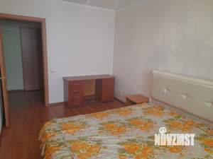 2-к квартира, на длительный срок, 57м2, 7/10 этаж