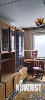 2-к квартира, на длительный срок, 48м2, 8/10 этаж