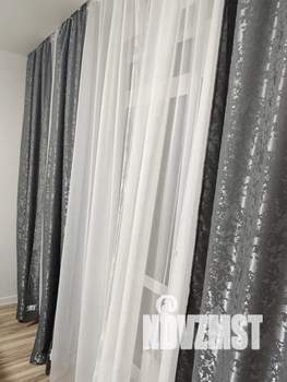 Студия квартира, посуточно, 26м2, 4/15 этаж