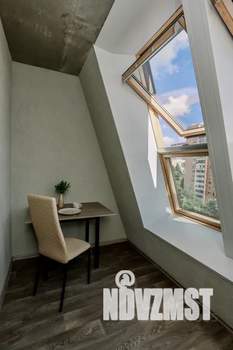 2-к квартира, посуточно, 75м2, 9/9 этаж